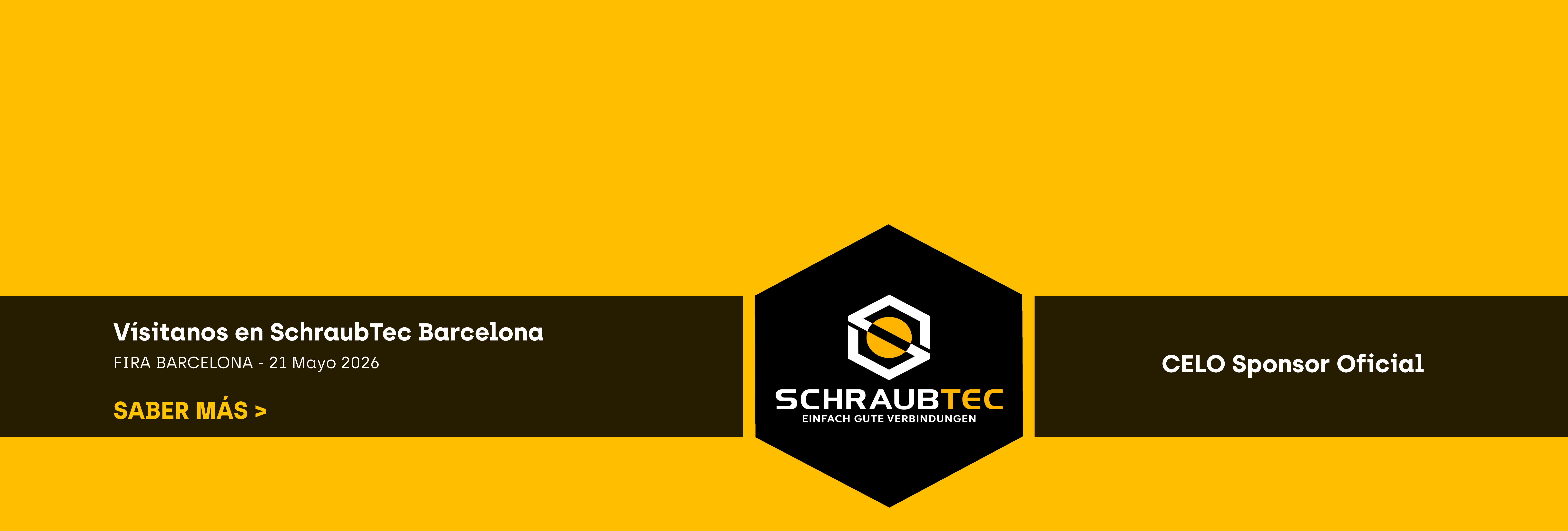 Slide background